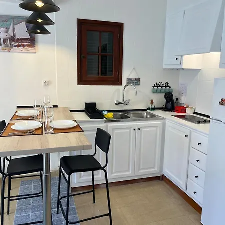 Reserva Septiembre,octubre Piscina Y Playa Junto Cap D Artrutx Cerca Ciudadela Apartmán *