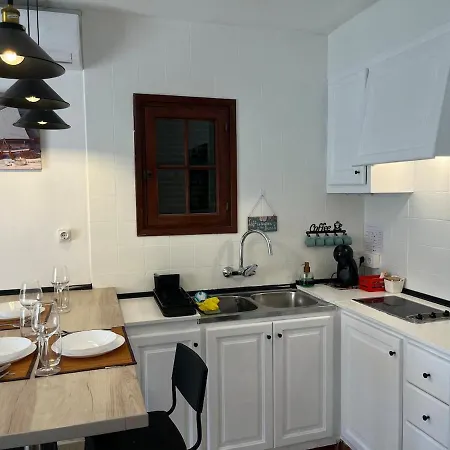 Reserva Septiembre,octubre Piscina Y Playa Junto Cap D Artrutx Cerca Ciudadela * Son Xoriguer