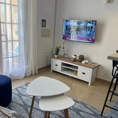 Reserva Septiembre,octubre Piscina Y Playa Junto Cap D Artrutx Cerca Ciudadela