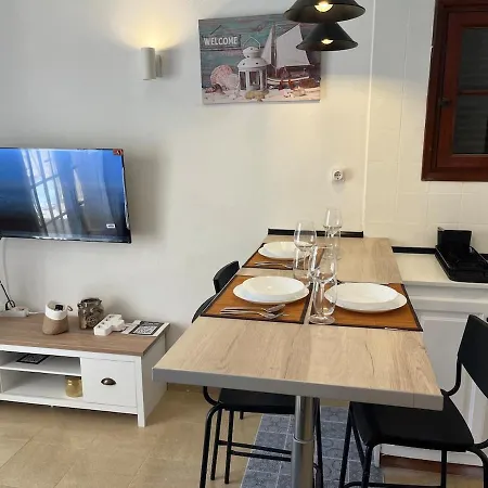 Reserva Septiembre,octubre Piscina Y Playa Junto Cap D Artrutx Cerca Ciudadela * Son Xoriguer