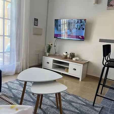 Reserva Septiembre,octubre Piscina Y Playa Junto Cap D Artrutx Cerca Ciudadela *
