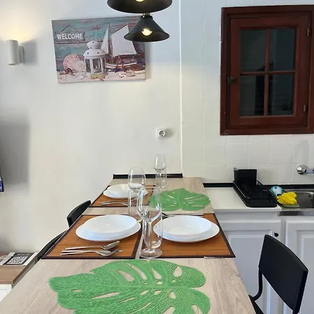 Reserva Septiembre,octubre Piscina Y Playa Junto Cap D Artrutx Cerca Ciudadela Apartamento Son Xoriguer