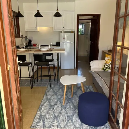 Reserva Septiembre,octubre Piscina Y Playa Junto Cap D Artrutx Cerca Ciudadela Apartamento Son Xoriguer